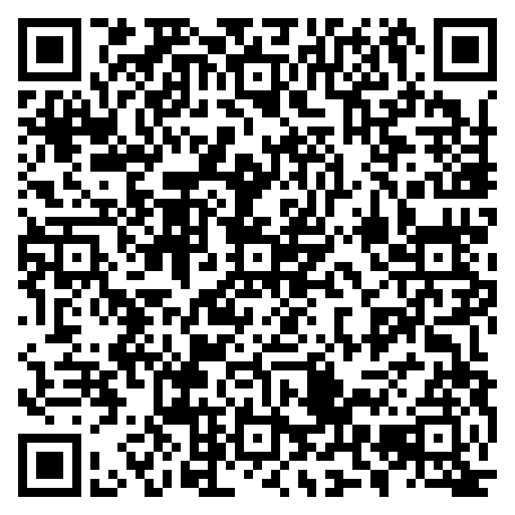 QR code 63241177400000