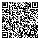 QR code 52320898000000