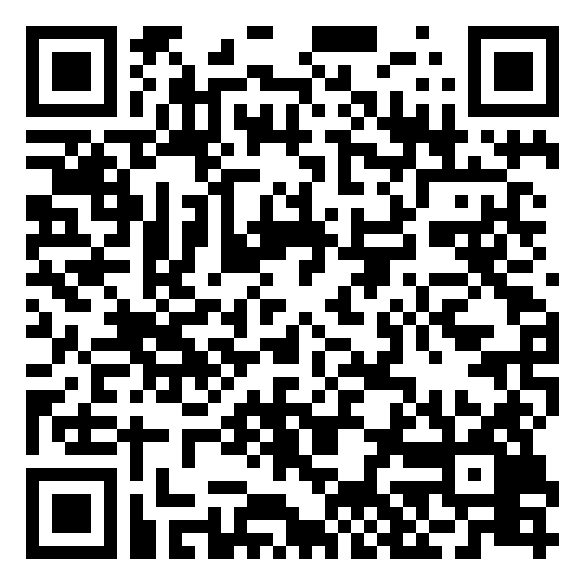QR code 52964759700000