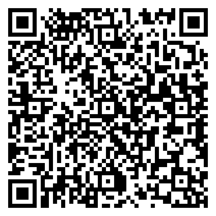 QR code 75012746400000