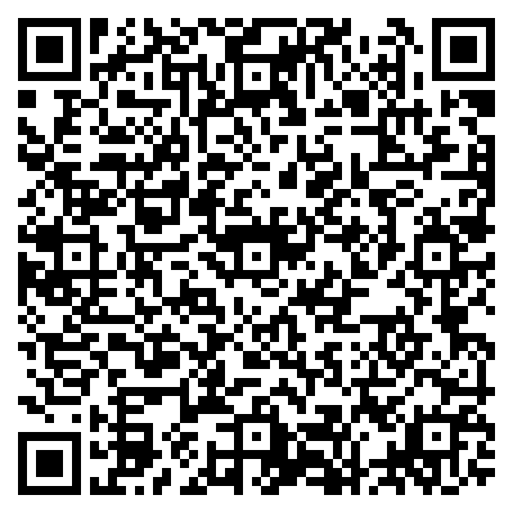 STANISŁAW KWIATKOWSKI KONSULTACJE MEDYCZNE NEUROKWIAT QR code QR code 12057658900000