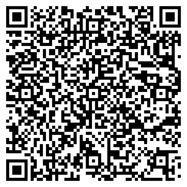 QR code 15050665400000