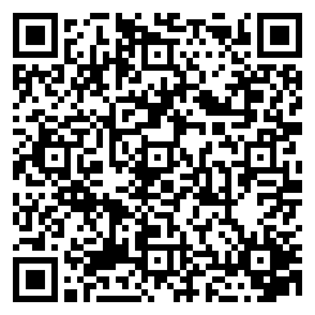 QR code 39084538200000