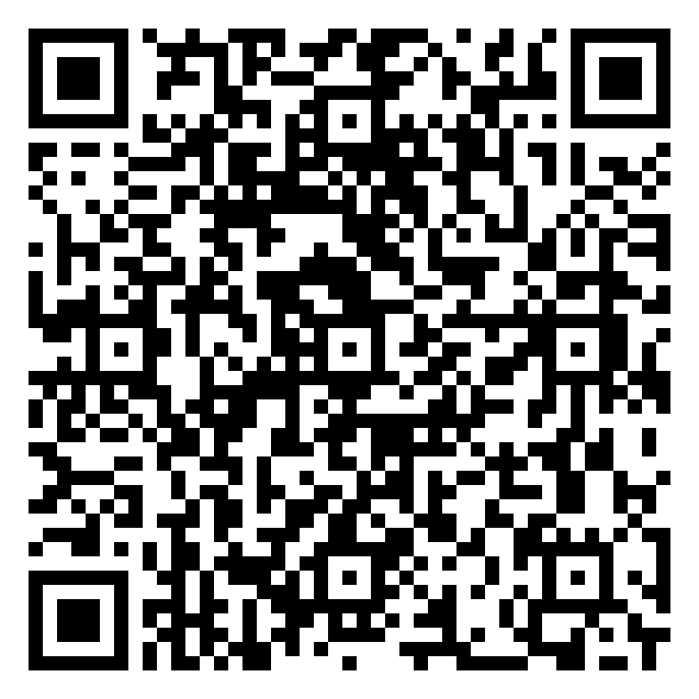 QR code 36400201400000