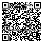 QR code 29024473400000