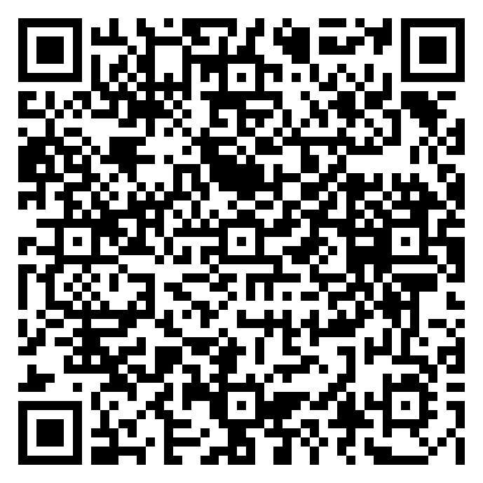 QR code 69012175200000