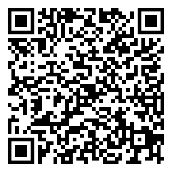 QR code 38884526000000