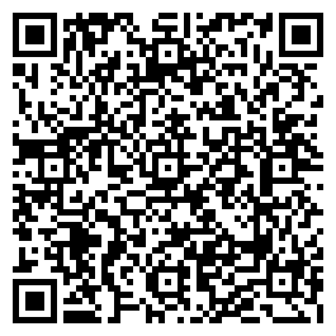 Stanisław Kycia EL SOL - Solarium QR code QR code 22000334700000