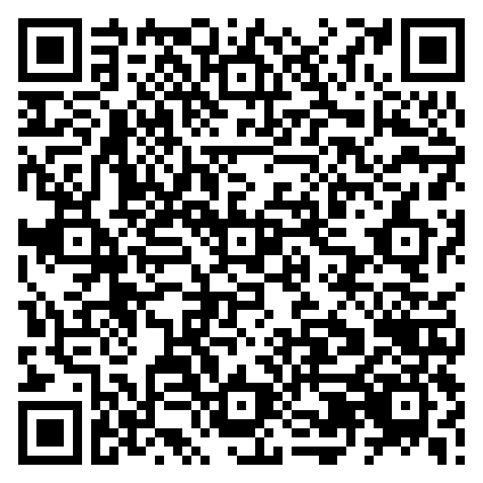 QR code 85019101600000