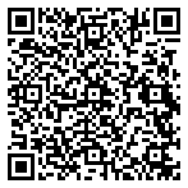 QR code 08045961500000