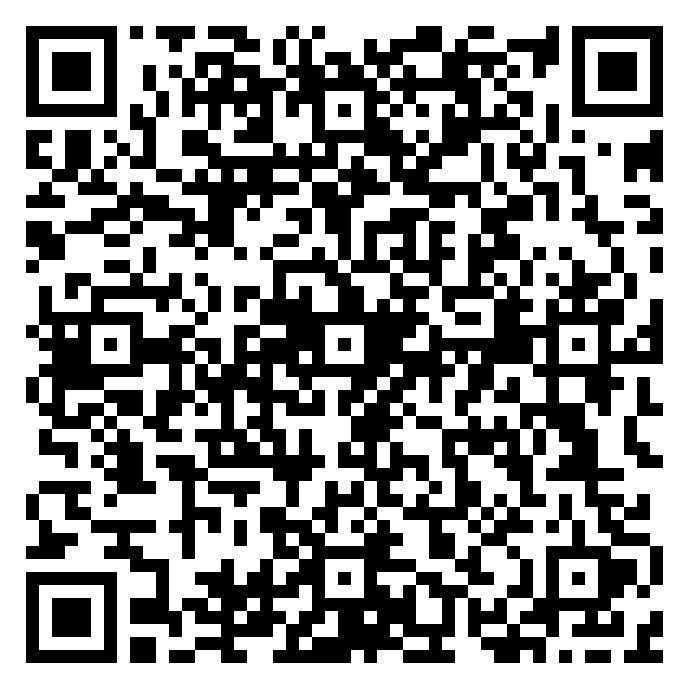 QR code 79012729500000