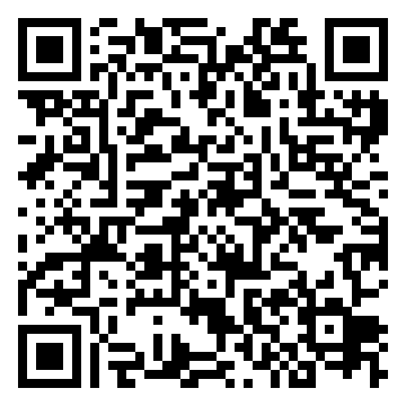 QR code 53156255700000