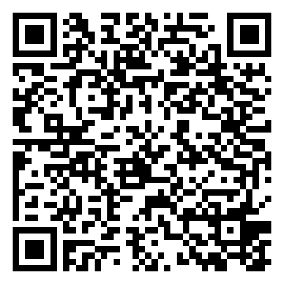 QR code 01081207800000