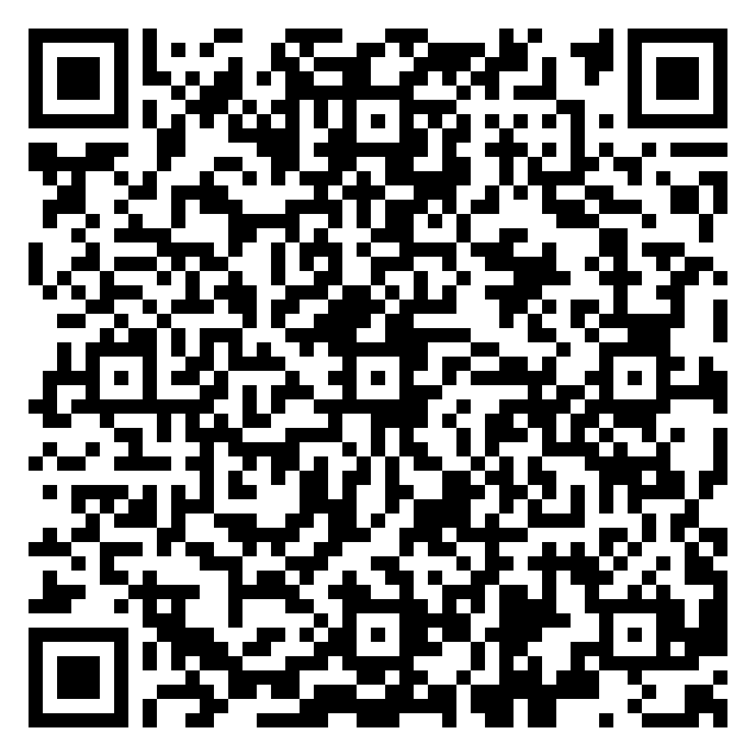 QR code 05015953000000