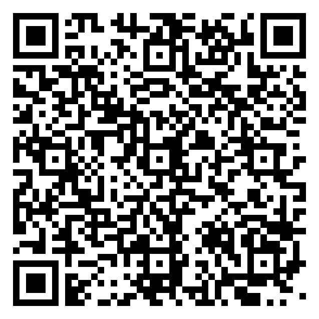 QR code 12297165700000