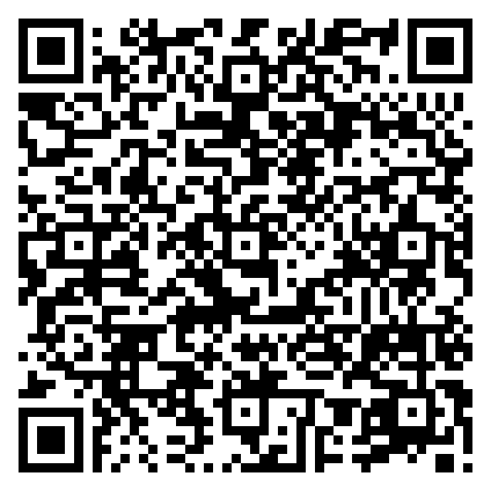 QR code 49076851400000