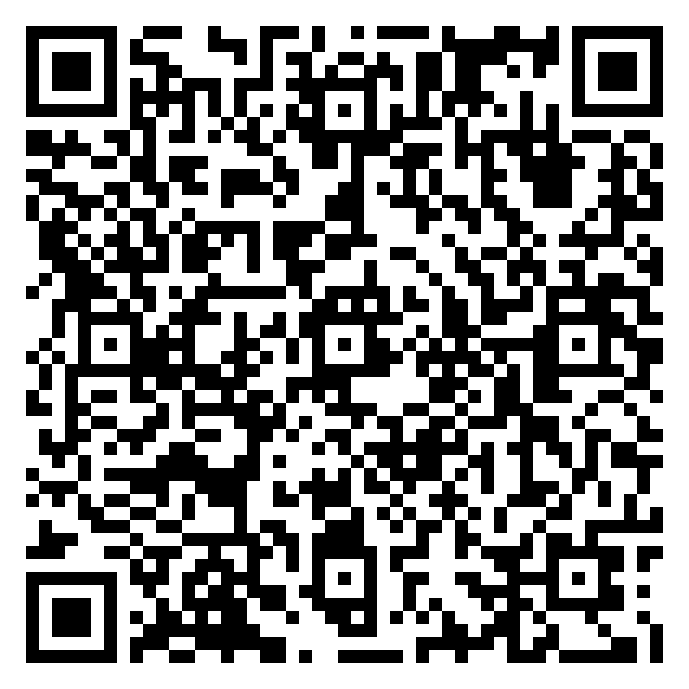 QR code 49052386000000