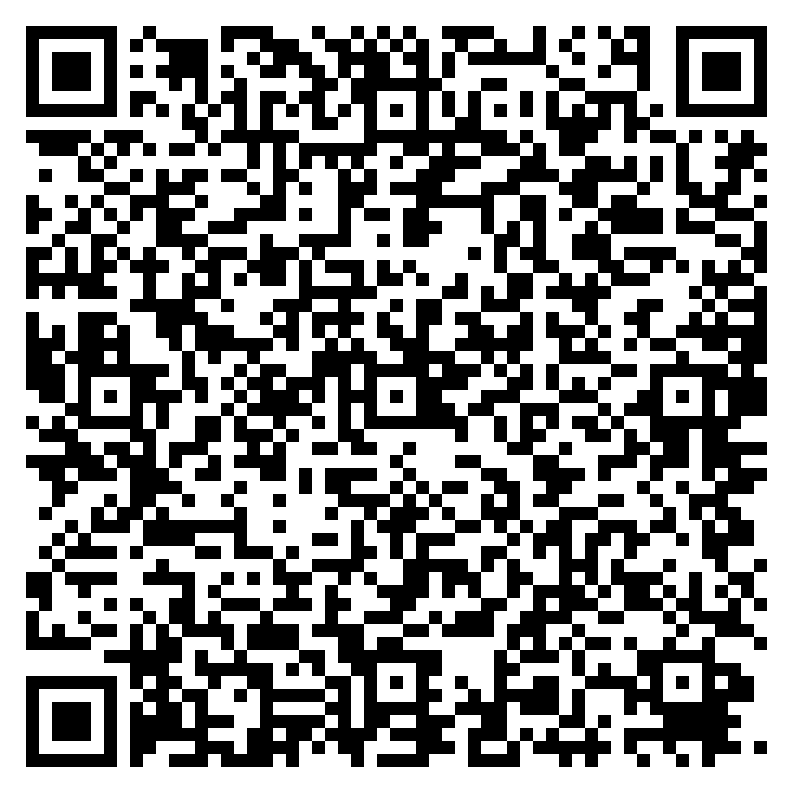 QR code 29014153700000