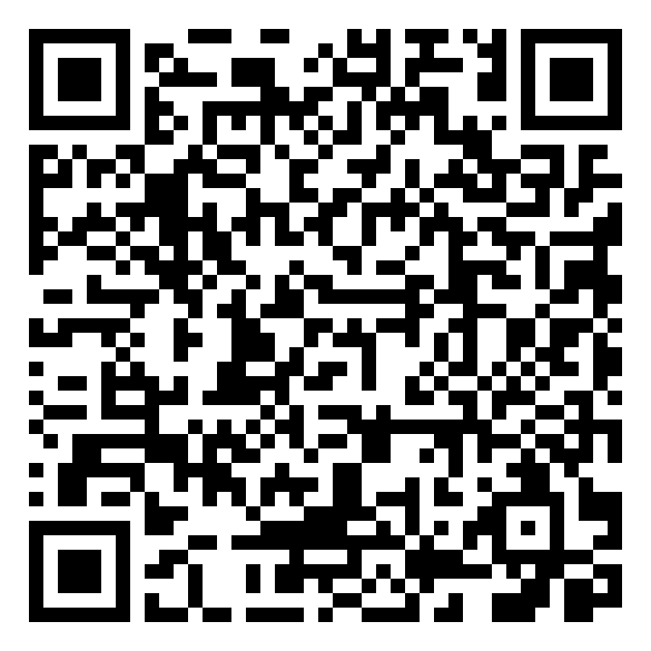 QR code 35626411100000