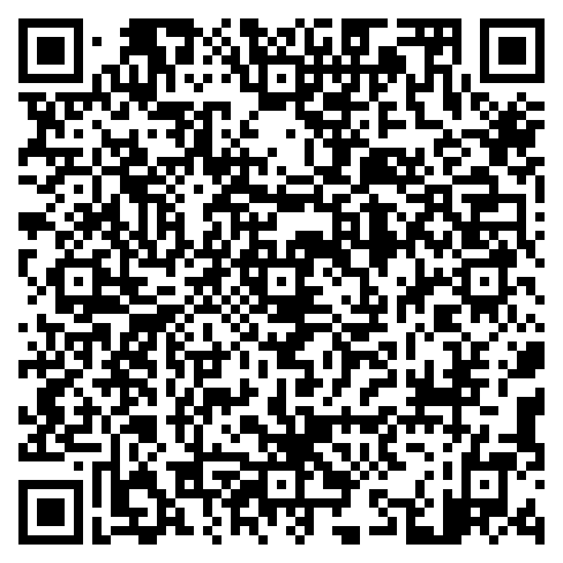 QR code 18041448900000