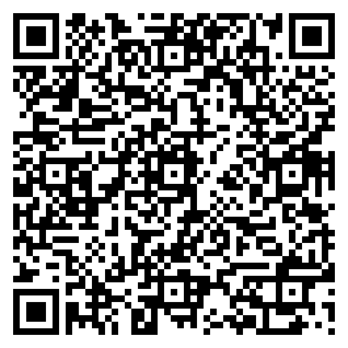 Stanisław Ławniczak MEGA-SERWIS QR code QR code 97011464600000