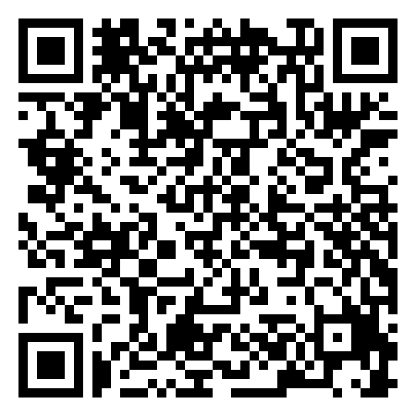 QR code 16034270700000