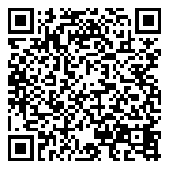 QR code 52847608200000