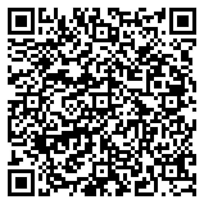 QR code 01562331800000