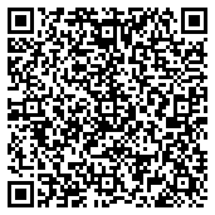 QR code 93070193200000
