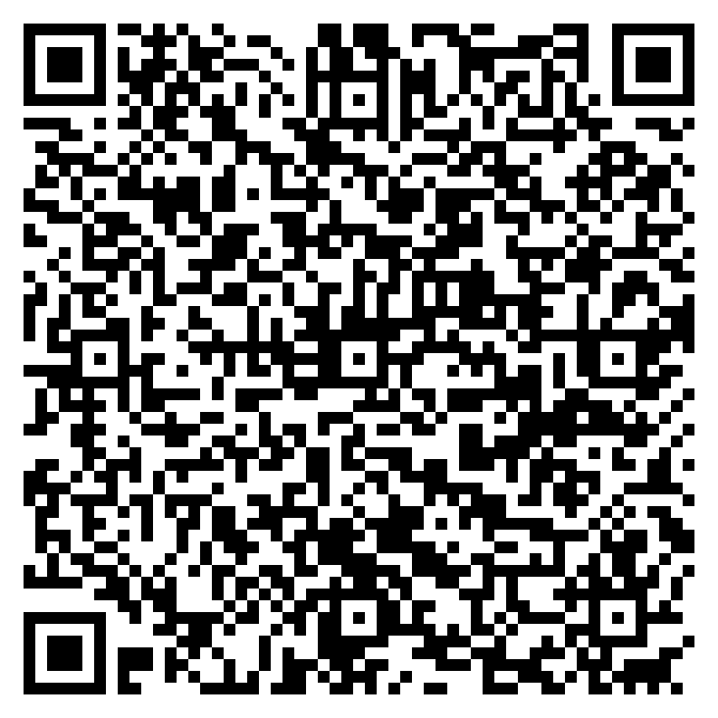 QR code 83115174400000