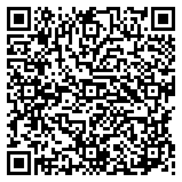 QR code 85038439900000