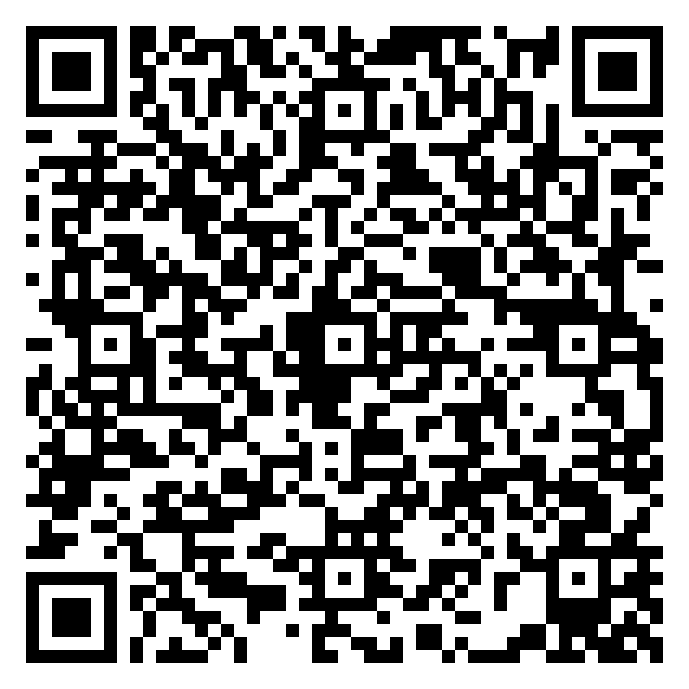 QR code 01641822400000