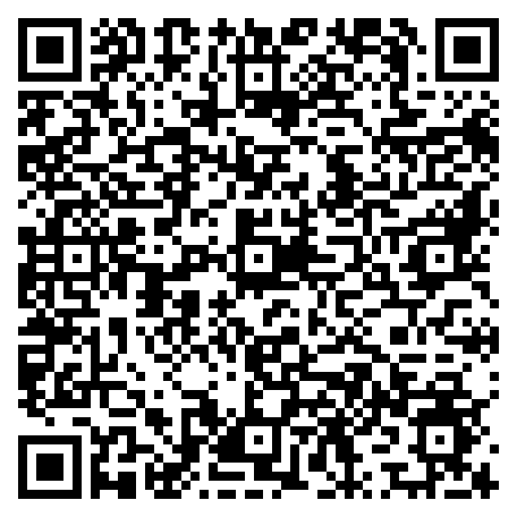 QR code 35092980000000