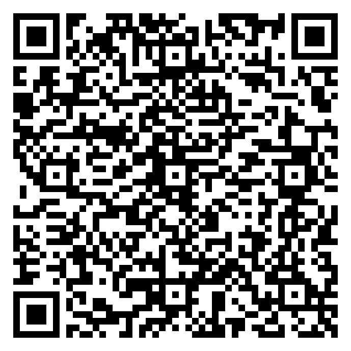 QR code 71164771900000