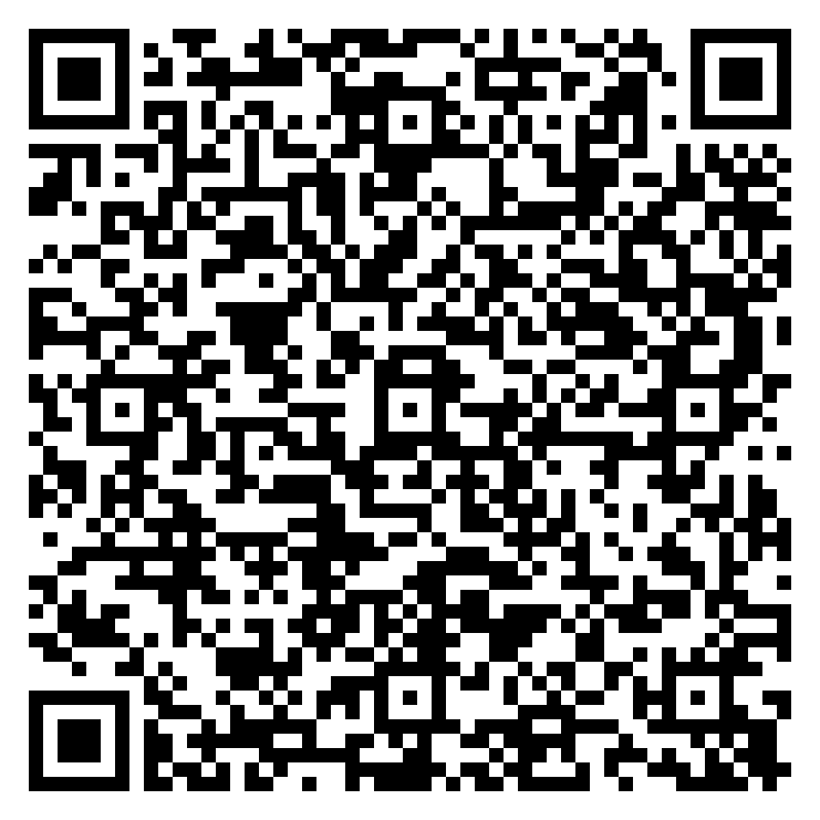QR code 29004900400000