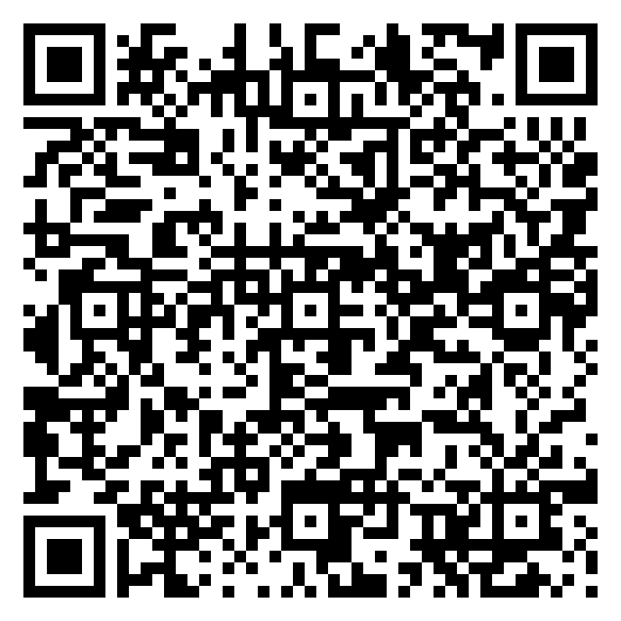 QR code 22167488800000