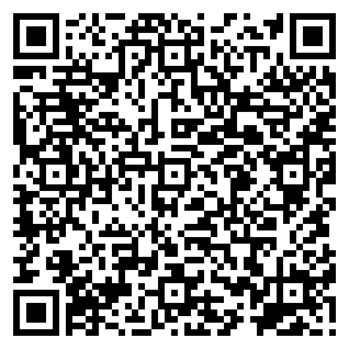 QR code 93053989700000
