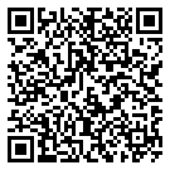 QR code 33123422700000