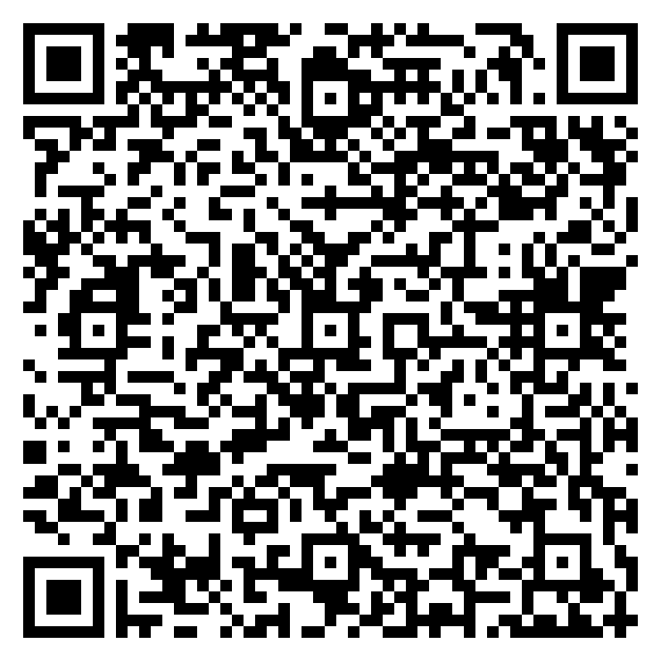 QR code 00000000000000