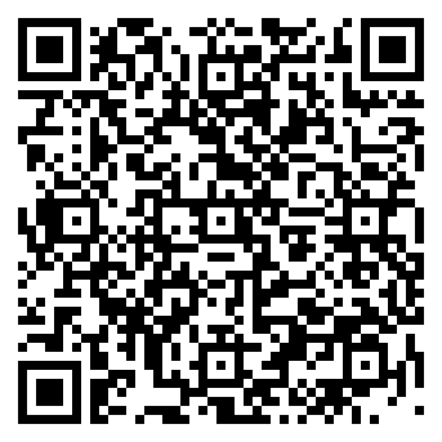QR code 16020646000000