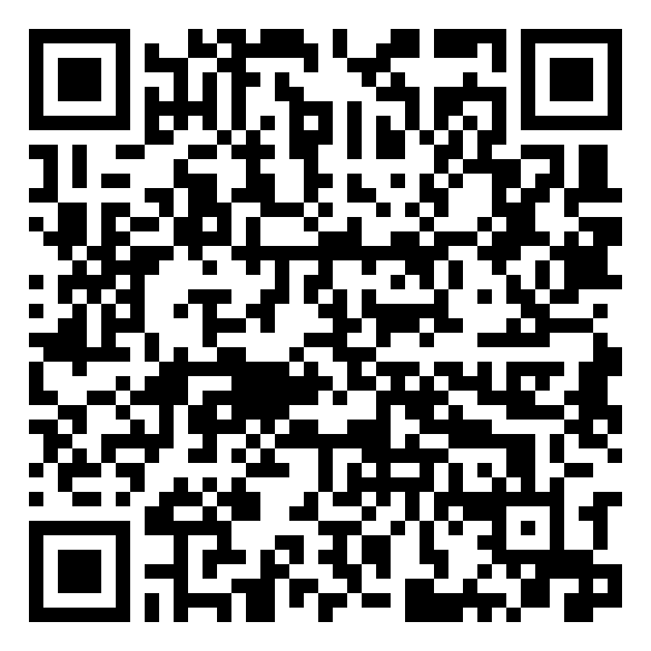 QR code 52430364000000