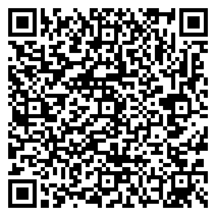 QR code 97020443800000