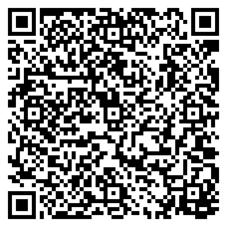 QR code 49040158700000
