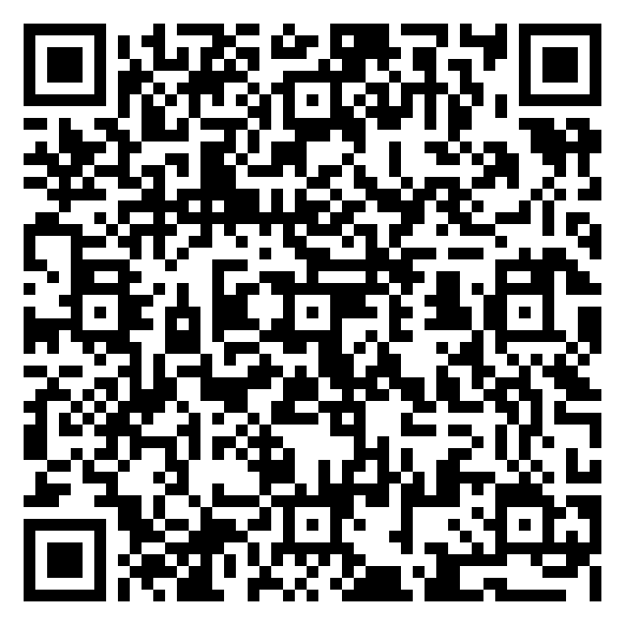 QR code 36451578800000