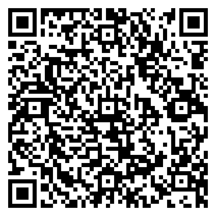 QR code 38558535000000