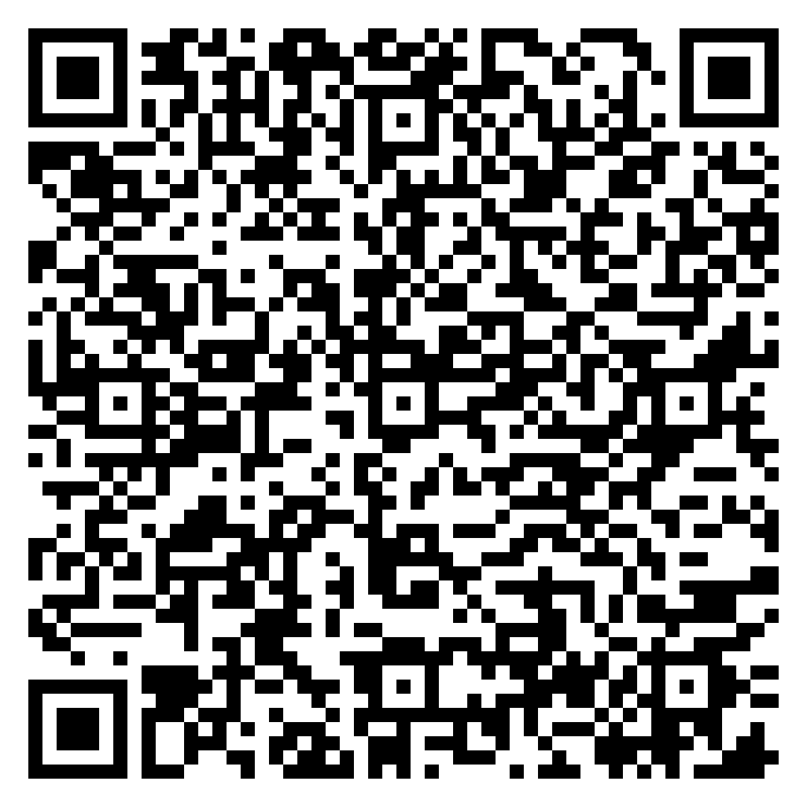 QR code 12276287600000