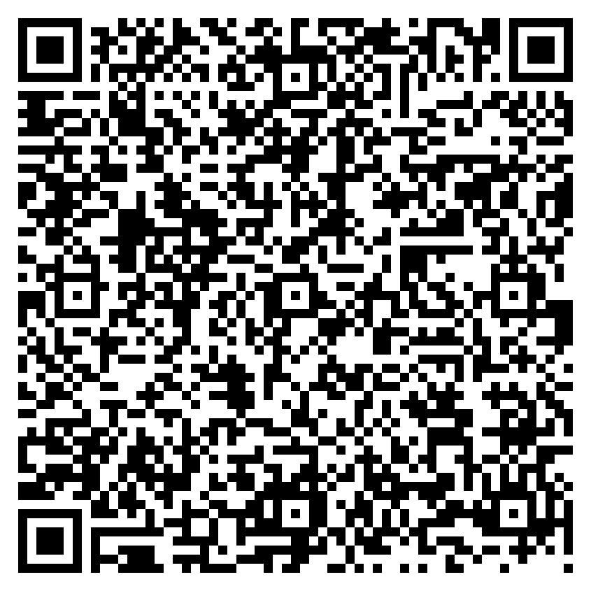 QR code 85035032500000