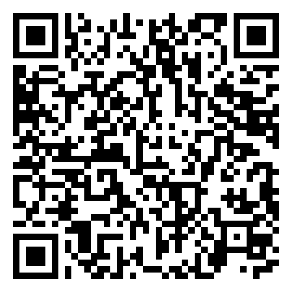 QR code 53083771000000