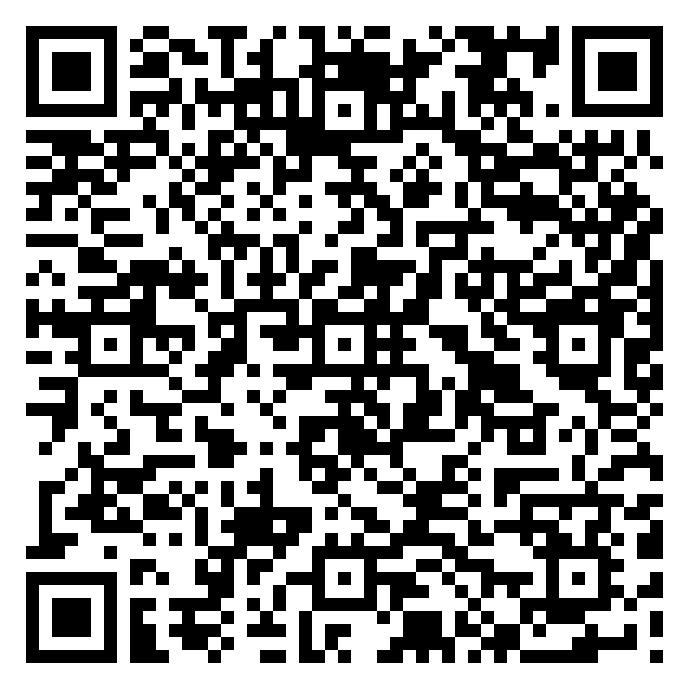 QR code 05017666800000
