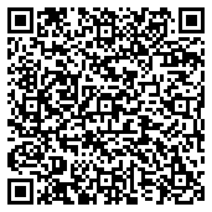 QR code 35105052300000